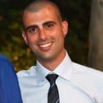 אורן פיש