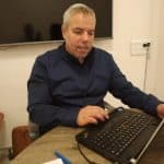 סוכן ביטוח רונן קטן